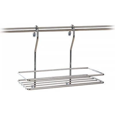 Banquet Polička závěsná VARIELLA, 26 cm