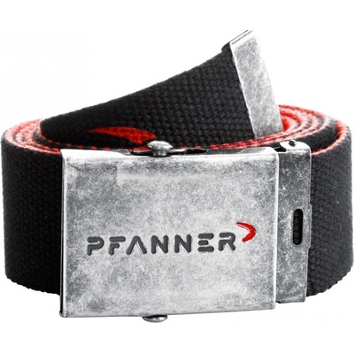 Opasek PFANNER belt 4
