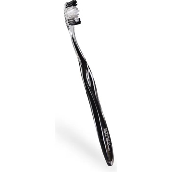 Image 1 of ELGIDIUM ЧЕТКА ЗА ЗЪБИ ELGYDIUM INSPIRATION Medium (BG000472)