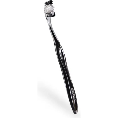 ELGIDIUM ЧЕТКА ЗА ЗЪБИ ELGYDIUM INSPIRATION Medium (BG000472)