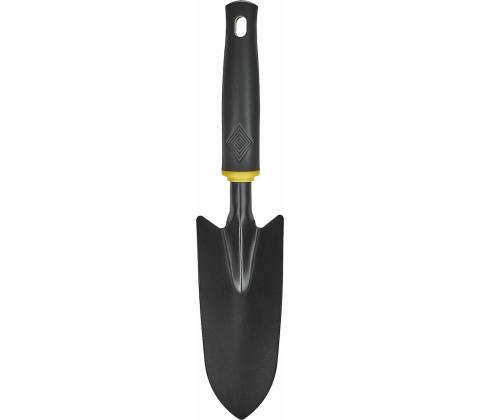 Pro-Tech shop 81450