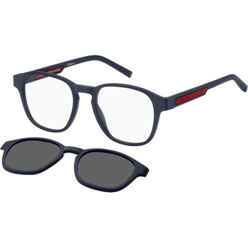 Image 1 of Tommy Hilfiger TH2085/CS FLL/M9