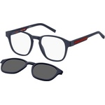 Tommy Hilfiger TH2085/CS FLL/M9