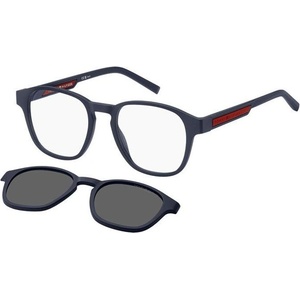 Tommy Hilfiger TH2085/CS FLL/M9