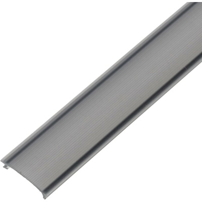 Difuzor ALU profilu D1 click - Nacvakávací opál 2m TL-091022 091022