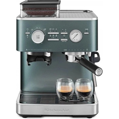 KitchenAid 5KES6551EJP