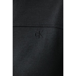 Calvin Klein рокля (LV047H235G)