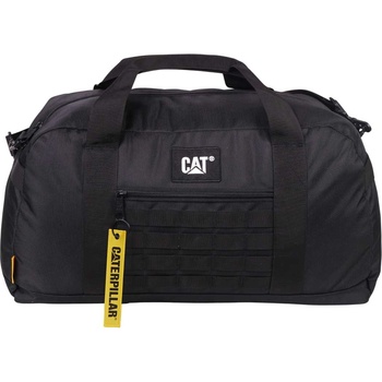 Caterpillar Combat antarctic