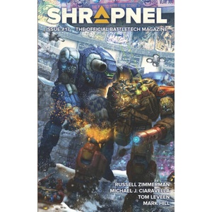 BattleTech | Philip A. Lee (ISBN: 9781638611615)
