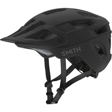 Smith Engage Mips matt black 2026