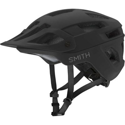 Smith Engage Mips matt black 2026