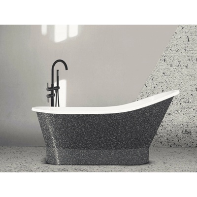 Besco GLORIA 160 x 70 cm VANPAO16GLAM03