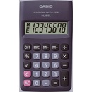 Casio HL 815