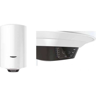 Ariston PRO1 ECO 80 H 1,8K EN EU