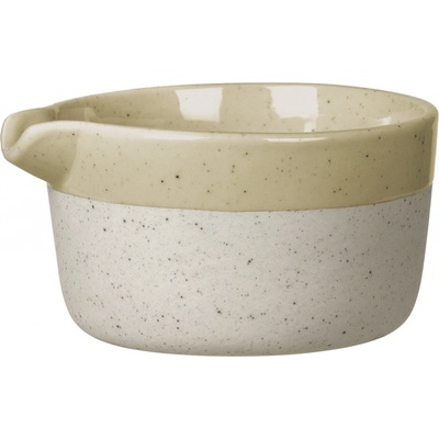 Blomus miska SABLO 15,5 cm