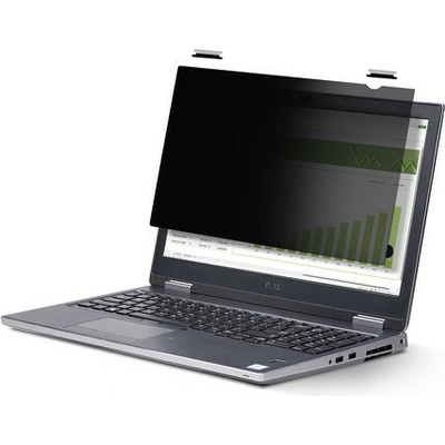 StarTech 16LT6-privacy-screen – Zboží Živě