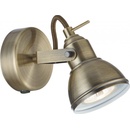 Searchlight 1541AB