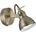 Searchlight 1541AB