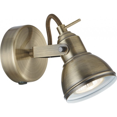 Searchlight 1541AB