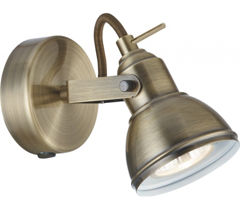 Searchlight 1541AB