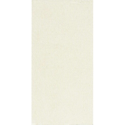 Bosch Accessories EXPERT M480 2608900745 brúsna sieť pre orbitálnu brúsku bez otvorov Zrnitosť 120 (d x š) 186 mm x 93 m