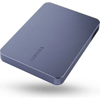 Toshiba Canvio Gaming 1TB (HDTX210EK3AA)
