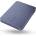 Toshiba Canvio Gaming 1TB (HDTX210EK3AA)