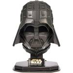 Spin Master 20146626 3D Пъзел 83 ч. SW Darth Vader Helmet (6073386/6074202/6069821/6070578/6070872)