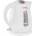 Tefal Electric kettle Tefal KO2991 (2200W 1.5l white color)