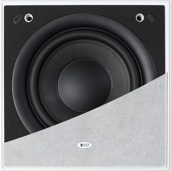 KEF Ci 200QSb THX •