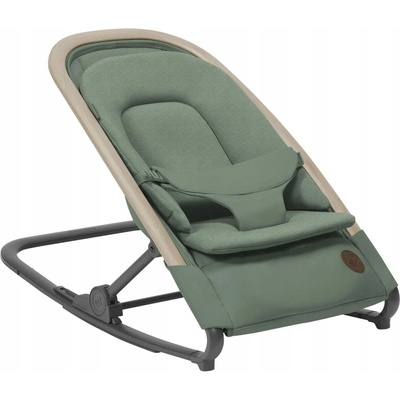 Maxi-Cosi Kori 2v1 Beyond Green – Hledejceny.cz