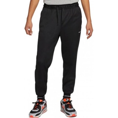 Nike NK FC Tribuna Sock M DD9541 010 pants