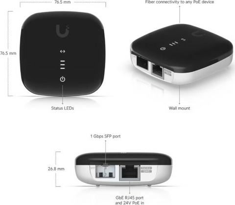 UBNT UF-AE