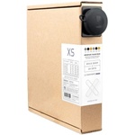 D'Addario XSAPB1152-B25 Струни за акустична китара (XSAPB1152-B25)