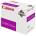 Canon C-EXV21M Magenta (CF0454B002AA)
