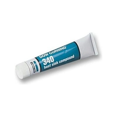 Molykote DC 340 100 g