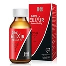 Sex Elixir 15 ml