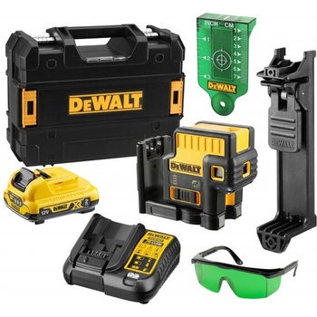 Dewalt DCE085D1G