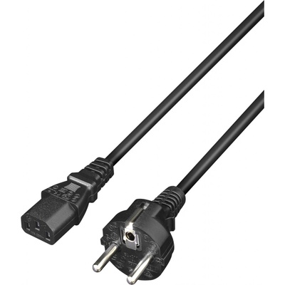 Yenkee YPC 571