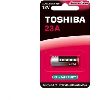 Toshiba 23a