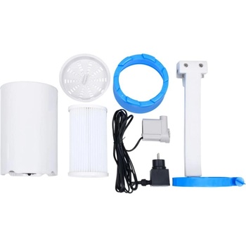 Image 1 of vidaXL 350x90 cm (3070798/3070801)