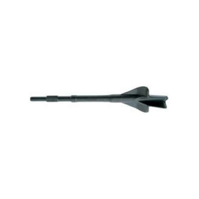 Makita, spol. s r.o. sekáč křídlový SDS-Plus 22x250mm STOP
