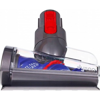 Dyson 971426-01 V11,V15 SV16,SV22 turbokartáč
