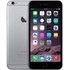 Apple iPhone 6S Plus 16GB Space Gray