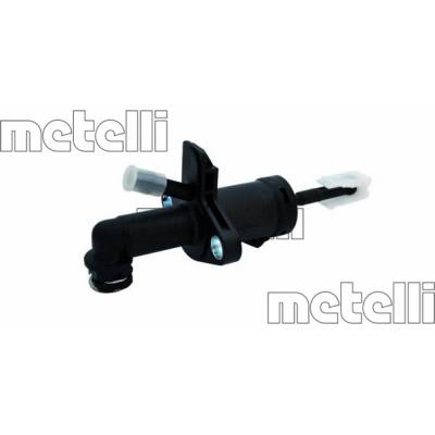 METELLI Hlavni valec, spojka 55-0057