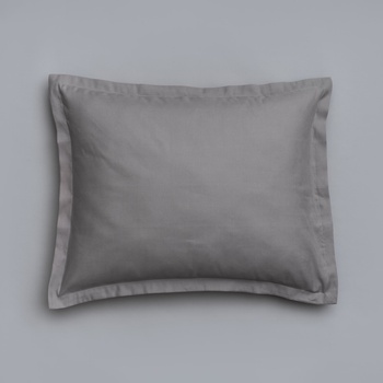 Lejaan Stone Miracle Oxford Style 70 x 90 cm