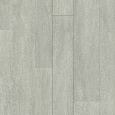 Beaulieu Fortex 2938 5 m 1 m²