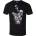 Plastic head мъжка тениска malevolent creation - eternal - plastic head - ph13112