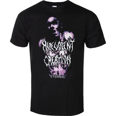 Plastic head мъжка тениска malevolent creation - eternal - plastic head - ph13112