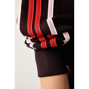 P.E Nation спортен суичър дамски Scout (263F052)